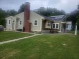 1289 Roseanne St - Photo 1