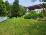 1289 Roseanne St - Photo 39