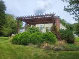1289 Roseanne St - Photo 40