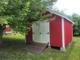 1289 Roseanne St - Photo 41