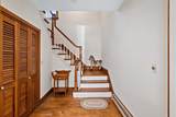 589 Depot St - Photo 18