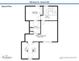 589 Depot St - Photo 27