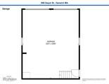 589 Depot St - Photo 28