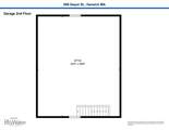 589 Depot St - Photo 29