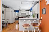 589 Depot St - Photo 7