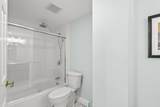 1 Commodore Ct - Photo 22