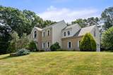27 Taylor Rd - Photo 1