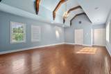 27 Taylor Rd - Photo 11