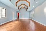 27 Taylor Rd - Photo 12