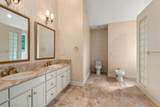 27 Taylor Rd - Photo 13
