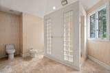 27 Taylor Rd - Photo 14