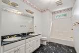 27 Taylor Rd - Photo 15