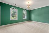 27 Taylor Rd - Photo 16