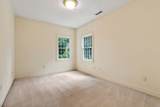 27 Taylor Rd - Photo 17