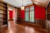 27 Taylor Rd - Photo 18