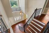 27 Taylor Rd - Photo 2
