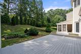27 Taylor Rd - Photo 21