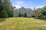 27 Taylor Rd - Photo 22