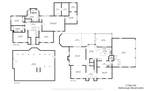 27 Taylor Rd - Photo 23