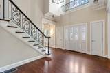 27 Taylor Rd - Photo 3