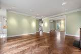 27 Taylor Rd - Photo 4