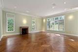 27 Taylor Rd - Photo 5