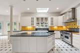 27 Taylor Rd - Photo 6