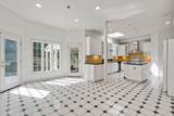 27 Taylor Rd - Photo 7