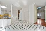 27 Taylor Rd - Photo 8