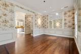 27 Taylor Rd - Photo 9