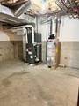 17 Foster St - Photo 21