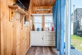 218 Old Wharf Road - Photo 13