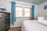 218 Old Wharf Road - Photo 15