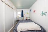 218 Old Wharf Road - Photo 19