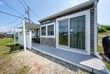 218 Old Wharf Road - Photo 22