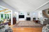 15 Sea Fox Lane - Photo 13