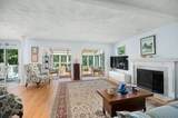 15 Sea Fox Lane - Photo 15