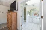 15 Sea Fox Lane - Photo 18