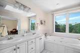 15 Sea Fox Lane - Photo 19