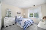 15 Sea Fox Lane - Photo 21