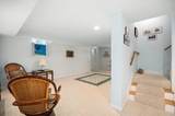 15 Sea Fox Lane - Photo 23