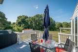 15 Sea Fox Lane - Photo 25