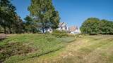 15 Sea Fox Lane - Photo 30