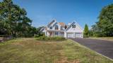 15 Sea Fox Lane - Photo 31