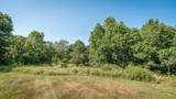 15 Sea Fox Lane - Photo 32