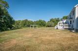 15 Sea Fox Lane - Photo 33