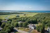 15 Sea Fox Lane - Photo 35