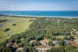 15 Sea Fox Lane - Photo 36
