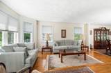 15 Sea Fox Lane - Photo 6