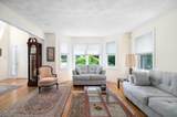 15 Sea Fox Lane - Photo 7